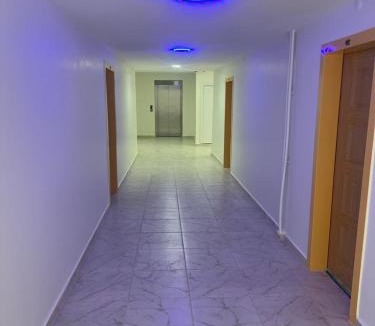 Sur Hotel | Köprücü Hotel
