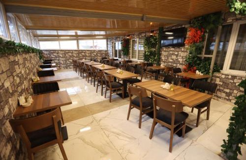 Kutahya Hotel | Kütahya Şehir Otel