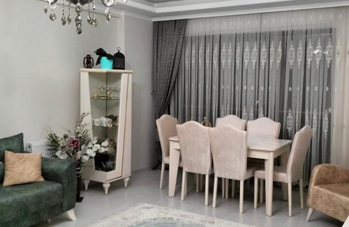 Cayeli Apartment | Kadıoğlu apart
