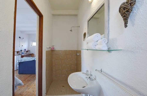 Yzerfontein House | Kaijaiki Country Inn and Restaurant