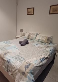 Port Nolloth House | KaiKaiView