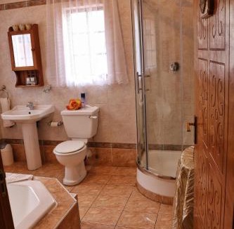 Middelburg House | Kairos Home