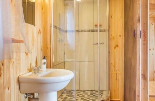 Upington House | Kalahari Lion's Rest