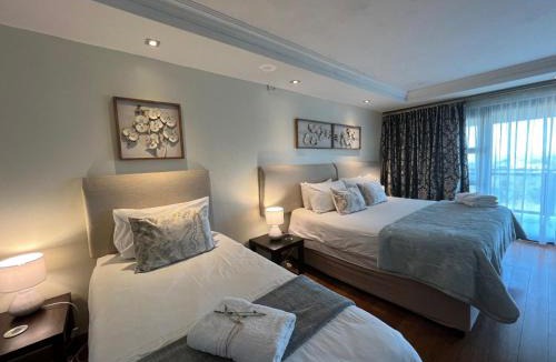 East London House | Kalashe Bed & Breakfast