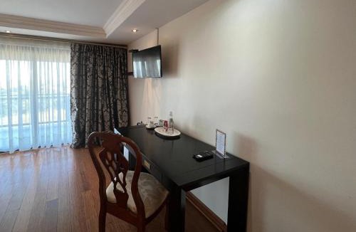 East London House | Kalashe Bed & Breakfast