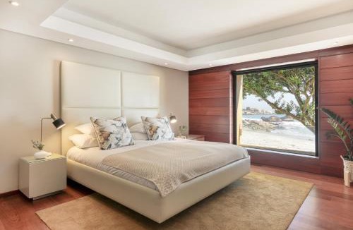 Clifton Villa | Kaldene