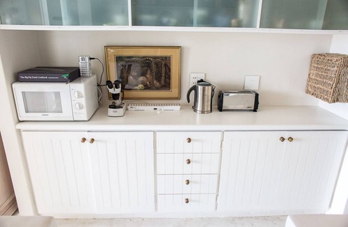 Kalk Bay Apartment | Kalk Bay Apartments