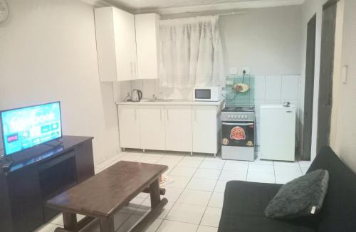 Pretoria Apartment | Kama B&B