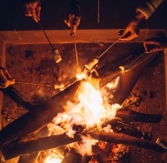 Breede Valley Cabin | Kamagu Safari Lodge