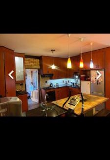 Universitas House | Kamga House