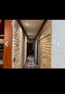 Universitas House | Kamga House