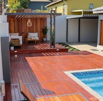 Karino House | Kamotha Guest House