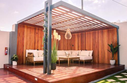 Karino House | Kamotha Guest House