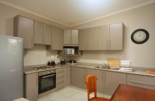 Assagay House | Kangelani Lodge