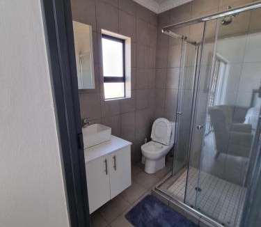 Mbombela House | Kanyamazane Guesthouse 1214