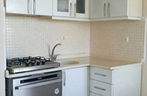 Karasu House | KARASU DA DUBLEX HAVUZLU KİRALIK DAİRE