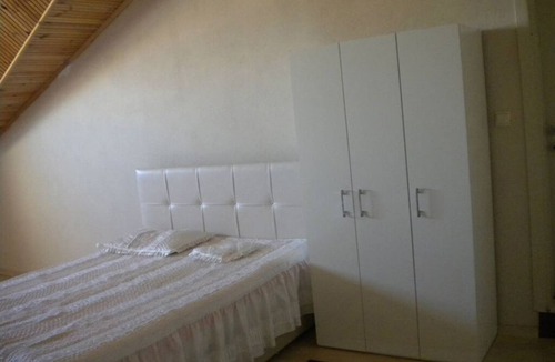 Karasu House | KARASU DA DUBLEX HAVUZLU KİRALIK DAİRE