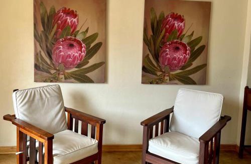 Thabazimbi House | Karee Guesthouse