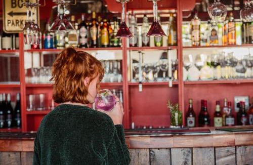 De Doorns Hotel | Karoo 1 Hotel Village