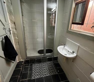 Oudtshoorn Hostel | Karoo Soul