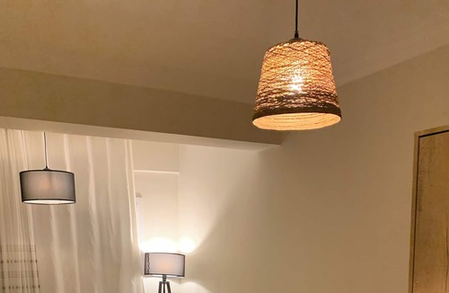 Karsiyaka Apartment | Karsiyaka central location, 10 minutes to public transport