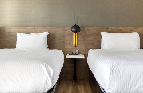 Beresford Park Apartment | Kasa The Catrina | Live like a Local in San Mateo