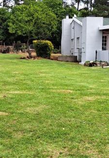 Underberg Apartment | KASP Cottage