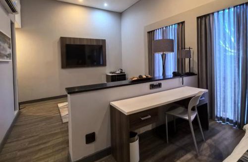 Kathu Hotel | Kathu Hotel