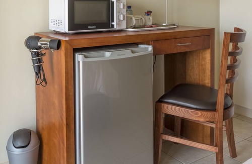 Kathu Apartment | Kathu Inn by Country Hotels
