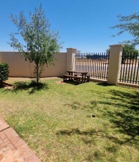 Kathu Hotel | Kathu Inn