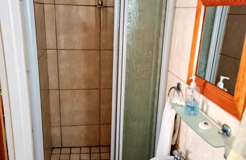 Welkom House | Katlego guest house