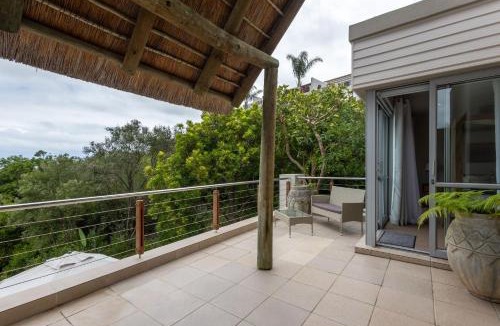 Plettenberg Bay House | Kaya Anvi - Plettenberg Bay