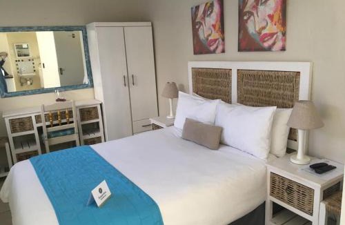 Randpark Ridge House | Kayamina Guesthouse