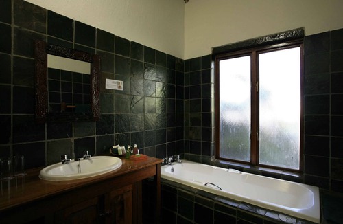 Boshoek Hotel | Kedar Heritage Lodge, Conference Centre & Spa