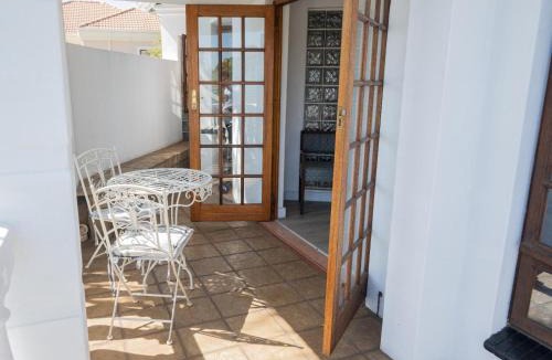 Pretoria House | Kelkiewyn Waterkloof Guesthouse