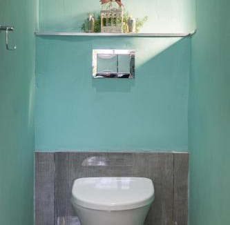 Greater Johannesburg Metropolitan Area Villa | Kelvin Maison's Haven