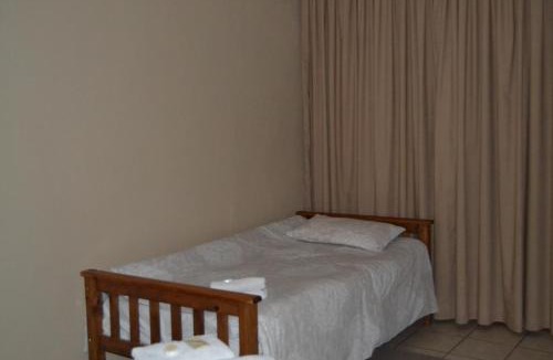 Kai !Garib Hotel | Kenhardt Hotel
