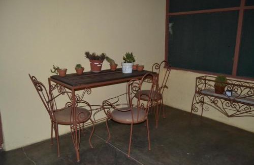 Kai !Garib Hotel | Kenhardt Hotel