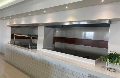 Quigney Beach Hotel | Kennaway Hotel
