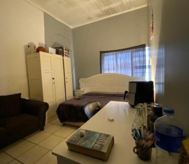 Cape Town House | Kent