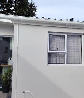 Lansdowne Apartment | Kenwyn Micro Apartments 2