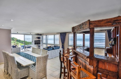 Ballito Apartment | Kenwyn on Sea 107
