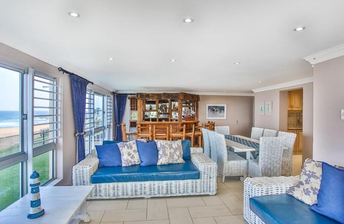 Ballito Apartment | Kenwyn on Sea 107