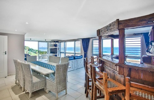 Ballito Apartment | Kenwyn on Sea 107