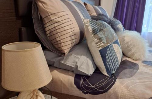 Rustenburg Cabin | Kettle Guest Lodge Rustenburg