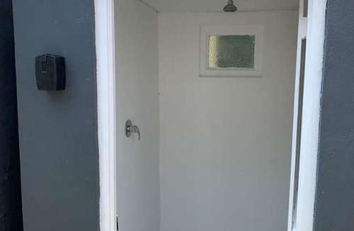 Keurboomstrand House | Keurboomstrand Beach Getaway