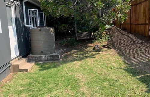 Keurboomstrand House | Keurboomstrand Beach Getaway