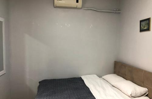Rasimpasa Hostel | Kevin's Hostel