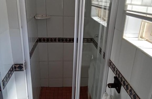 Alabama Bed & Breakfast | Kgatholoha guest house