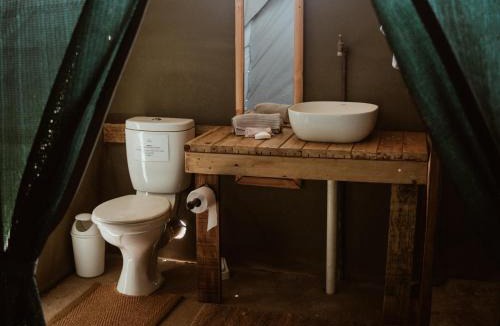 Phalaborwa Other | Khanya Conservation Camp